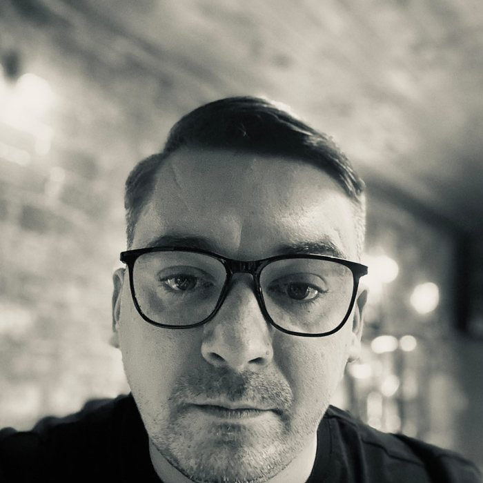 Răzvan Hodișan — executive strategy and organisational performance, founder of UHD Labs